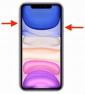 Image result for iPhone 11 Pro Order Screen Shot