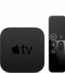 Image result for Apple TV Set