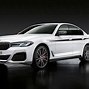 Image result for BMW 5 Series M Sport