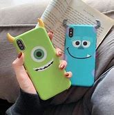 Image result for BFF Space Phone Cases