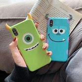 Image result for iPhone 11" Case BFF