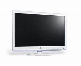 Image result for White 32 Inch LED TV