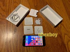 Image result for Verizon iPhone SE 2nd Gen Come Out