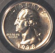 Image result for 24Kt Gold Coin Necklace