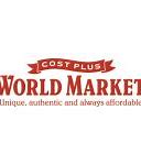 Image result for Cost Plus World Market Ann Arbor
