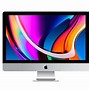 Image result for Apple iMac Pro 27