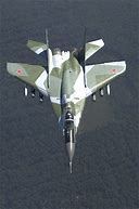 Image result for MiG-29 SMT