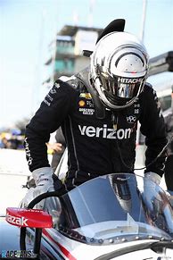 Image result for Josef Newgarden Penske IndyCar