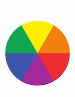 Image result for Shape Spin the Wheel
