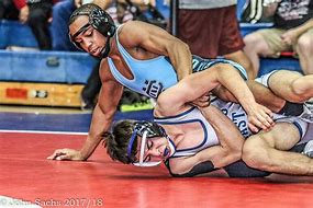 Image result for High School Wrestling Team Gallery