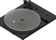 Image result for Turntable Set