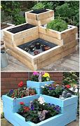Image result for Key Box Wooden Repurpose