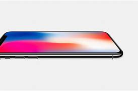 Image result for Apple iPhone Price HK