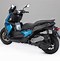 Image result for bmw c 400 x