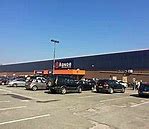 Image result for The Range Doncaster Store