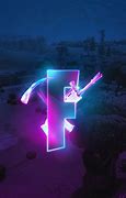 Image result for Fortnite CH2 Background No Text 1920X1080