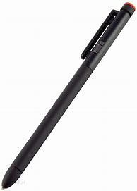 Image result for Lenovo Tablet Pen