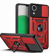 Image result for Samsung Phone Case with Camera Cover