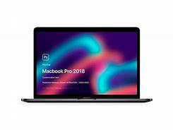 Image result for MacBook Pro 2018