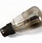 Image result for Early Light Bulbs