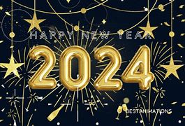 Image result for Happy New Year FJB Meme