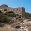 Image result for Rhodes Greece Ruins