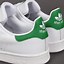 Image result for Adidas Stan Smith Shoes