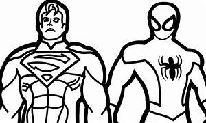 Image result for Batman vs. Superman T-Shirt