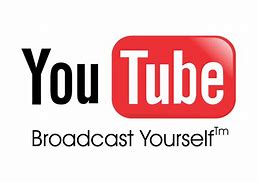 Image result for Google YouTube Broadcast Yourself