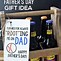 Image result for Cricket Wireless Father's Day Chalkboard