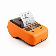 Image result for Compact Bluetooth Printer