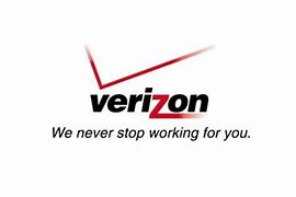 Image result for Motto of Verizon