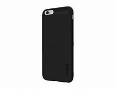 Image result for iPhone 6 Case Dimensions