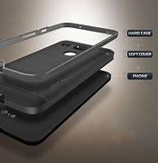 Image result for Nexus 5X microSD Case