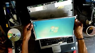 Image result for How Do I Center My Screen Monitor