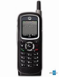 Image result for Motorola i365IS Nextel