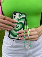 Image result for Preppy Phone Cases Mixed with BTS and Florence by Mills