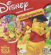 Image result for Pooh Bear Games