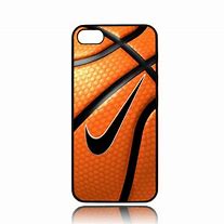 Image result for iPhone 11 Basketball Phone Case
