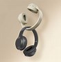 Image result for Rock Space O2 Wireless Headphones