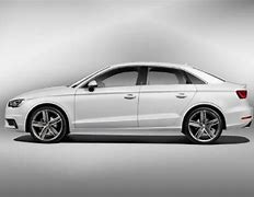 Image result for Audi A3