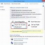 Image result for Ease of Access On Screen Keyboard