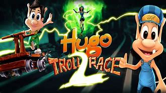 Image result for hugo spel