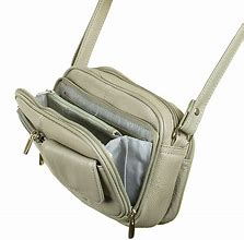 Image result for organizer crossbody handbag rlh5845001