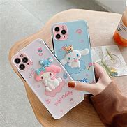 Image result for Bunny Phone Case iPhone 11