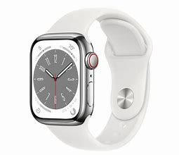 Image result for Đồng Hồ Apple Watch Series 8