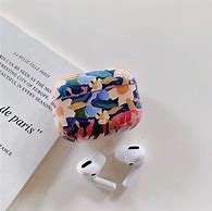 Image result for Flower Air Pods Case