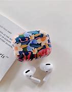 Image result for Painting Air Pods