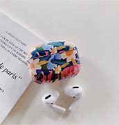 Image result for AirPod Case Decoration Idea