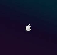 Image result for Apple Logo iOS 14